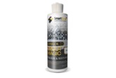 Grout Magic - (237ml & 5ml sample sizes) - IVORY grout restorer & sealer to recolour grout.