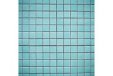 Grout Magic - (237ml & 5ml sample sizes) - DARK BROWN grout restorer & sealer to recolour grout. 