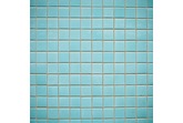 Grout Magic - (237ml & 5ml sample sizes) - LIGHT BROWN grout restorer & sealer to recolour grout.
