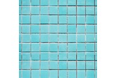 Grout Magic - (237ml & 5ml sample sizes) - LIGHT GREY grout restorer & sealer to recolour grout. 
