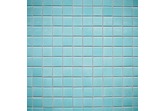 Grout Magic - (237ml & 5ml sample sizes) - MID GREY grout restorer & sealer to recolour grout. 