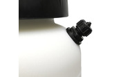 CHAPIN PRO- 7.6 Litre Sprayer with Chemical Resistant Seals- Ideal for all clear sealers