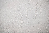 Anti-Condensation Paint | How To Stop Condensation In Bedrooms - Smartseal