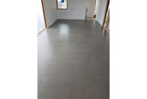 PREMIUM Concrete Sealer-  'Dry'  Invisible Finish,  Stain Resistant, 'Breathable' &  'Impregnating'  Food  Safe & Easy to Apply
