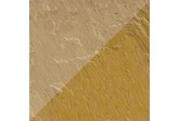 Natural Stone Sealer - 'WET LOOK' - Apply Fine Coats by Sprayer, Sponge or Cloth. **Not Suitable for Polished or Kandla Grey Sandstone 