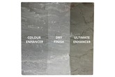 LIMESTONE SEALER - Dry, Invisible Finish- STAIN RESISTANT, High Quality, Durable  Protective Sealer (sample available)