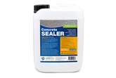 PREMIUM Concrete Sealer-  'Dry'  Invisible Finish,  Stain Resistant, 'Breathable' &  'Impregnating'  Food  Safe & Easy to Apply
