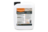 Natural Stone Sealer - ULTIMATE Colour Enhancer for Sandstone**(see exceptions below) (Sample, 1, 5 & 25 Litre) - NOT recommended for use on Limestone, Granite or Slate