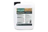 Natural Stone Sealer - 'WET LOOK' - Apply Fine Coats by Sprayer, Sponge or Cloth (100ml Sample +5 Sizes Available) **Not Suitable for Polished or Kandla Grey Sandstone 