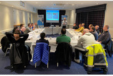 'Become The Expert' - 2 Day Training Course - Essex - 5th & 6th August 2022 