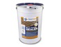 Block Paving Sealer - SILK (Sample, 5 & 25 litre) -  High Quality Durable Sealer,Sand Hardener & Weed Inhibitor