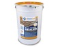 Block Paving Sealer - MATT (Sample, 5 & 25 litre) - High Quality, Durable Sealer, Sand Hardener & Weed Inhibitor 
