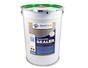 Concrete Dustproofer & Sealer (5 & 25L) -  Solvent Based - External  Use Only (unless well ventilated)