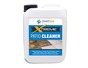Patio Clean XTREME - Powerful  Concentrated PATIO CLEANER, Removes, Algae, Dirt & Blackspot 5 & 25 Litre)
