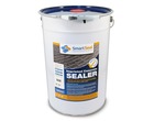Imprinted Concrete Sealer - Silk/ Wet Look (Sample, 5 & 25 litre) - BEST SELLER - High Quality, Durable Concrete Sealer 
