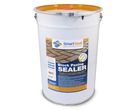 Block Paving Sealer - MATT (Sample, 5 & 25 litre) - High Quality, Durable Sealer, Sand Hardener & Weed Inhibitor 
