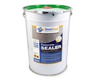Concrete Dustproofer & Sealer (5 & 25L) -  Solvent Based - External  Use Only (unless well ventilated)