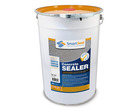CONCRETE SEALER - High Quality, Hardwearing, Solvent Based Protective Sealer, For External Use (Sample, 5 & 25 L)
