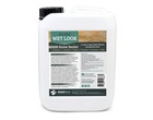 Natural Stone Sealer - 'WET LOOK' - Apply Fine Coats by Sprayer, Sponge or Cloth (100ml Sample +5 Sizes Available) **Not Suitable for Polished or Kandla Grey Sandstone 